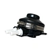foot pump for water
